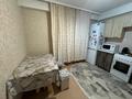 2-бөлмелі пәтер · 56 м² · 2/9 қабат, Карагайлы 21 — Абай арена, бағасы: 23.5 млн ₸ в Семее