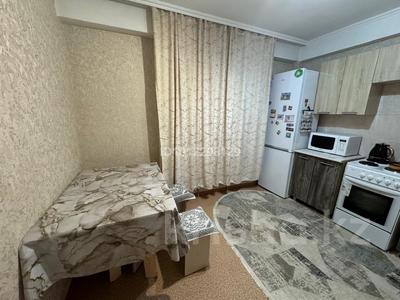 2-бөлмелі пәтер · 56 м² · 2/9 қабат, Карагайлы 21 — Абай арена, бағасы: 23.5 млн ₸ в Семее