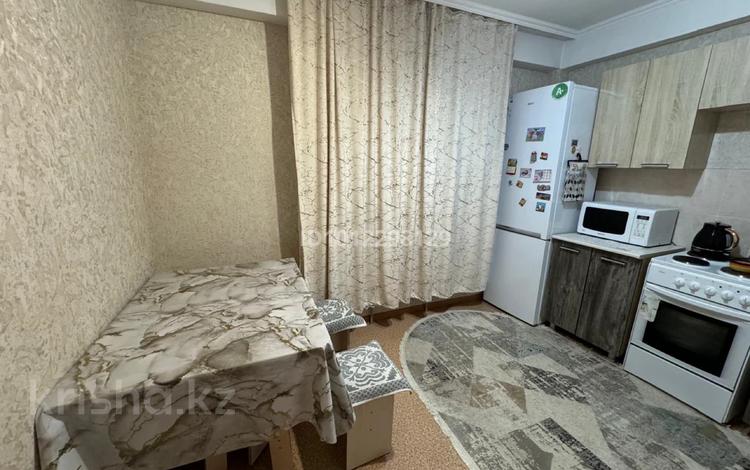 2-бөлмелі пәтер · 56 м² · 2/9 қабат, Карагайлы 21 — Абай арена, бағасы: 23.5 млн ₸ в Семее — фото 2