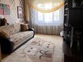 2-комнатная квартира · 53 м² · 4/5 этаж, мкр Север — 46 школа за 21 млн ₸ в Шымкенте, Аль-Фарабийский р-н — фото 2
