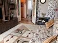 2-комнатная квартира · 53 м² · 4/5 этаж, мкр Север — 46 школа за 21 млн ₸ в Шымкенте, Аль-Фарабийский р-н