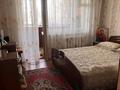 2-комнатная квартира · 53 м² · 4/5 этаж, мкр Север — 46 школа за 21 млн ₸ в Шымкенте, Аль-Фарабийский р-н — фото 4