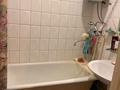 2-комнатная квартира · 53 м² · 4/5 этаж, мкр Север — 46 школа за 21 млн ₸ в Шымкенте, Аль-Фарабийский р-н — фото 6