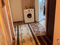 2-комнатная квартира · 53 м² · 4/5 этаж, мкр Север — 46 школа за 21 млн ₸ в Шымкенте, Аль-Фарабийский р-н — фото 8