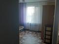 1-комнатная квартира · 32 м² · 6/9 этаж, Майкудук, Майкудук, мкр Восток-3 21 за 120 000 ₸ в Караганде, Алихана Бокейханова р-н