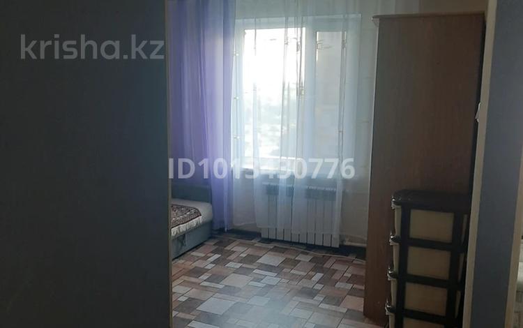 1-комнатная квартира · 32 м² · 6/9 этаж, Майкудук, Майкудук, мкр Восток-3 21 за 120 000 ₸ в Караганде, Алихана Бокейханова р-н — фото 4