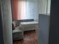 1-комнатная квартира · 32 м² · 6/9 этаж, Майкудук, Майкудук, мкр Восток-3 21 за 120 000 ₸ в Караганде, Алихана Бокейханова р-н — фото 2