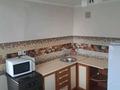 1-комнатная квартира · 32 м² · 6/9 этаж, Майкудук, Майкудук, мкр Восток-3 21 за 120 000 ₸ в Караганде, Алихана Бокейханова р-н — фото 3