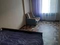 1-комнатная квартира · 32 м² · 6/9 этаж, Майкудук, Майкудук, мкр Восток-3 21 за 120 000 ₸ в Караганде, Алихана Бокейханова р-н — фото 6