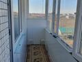 4-бөлмелі пәтер · 86.4 м² · 7/9 қабат, Шешембекова 11А, бағасы: 27.5 млн ₸ в Экибастузе — фото 4