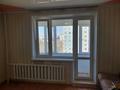 4-бөлмелі пәтер · 86.4 м² · 7/9 қабат, Шешембекова 11А, бағасы: 27.5 млн ₸ в Экибастузе — фото 3