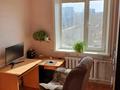 4-бөлмелі пәтер · 86.4 м² · 7/9 қабат, Шешембекова 11А, бағасы: 27.5 млн ₸ в Экибастузе — фото 10