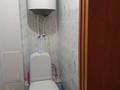 4-бөлмелі пәтер · 86.4 м² · 7/9 қабат, Шешембекова 11А, бағасы: 27.5 млн ₸ в Экибастузе — фото 6