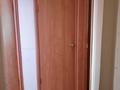 4-бөлмелі пәтер · 86.4 м² · 7/9 қабат, Шешембекова 11А, бағасы: 27.5 млн ₸ в Экибастузе — фото 8