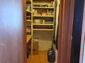 4-бөлмелі пәтер · 86.4 м² · 7/9 қабат, Шешембекова 11А, бағасы: 27.5 млн ₸ в Экибастузе — фото 9