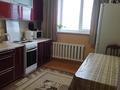 4-бөлмелі пәтер · 86.4 м² · 7/9 қабат, Шешембекова 11А, бағасы: 27.5 млн ₸ в Экибастузе — фото 5