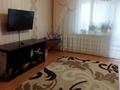 4-бөлмелі пәтер · 86.4 м² · 7/9 қабат, Шешембекова 11А, бағасы: 27.5 млн ₸ в Экибастузе
