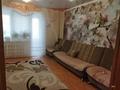4-бөлмелі пәтер · 86.4 м² · 7/9 қабат, Шешембекова 11А, бағасы: 27.5 млн ₸ в Экибастузе — фото 2