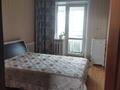 4-бөлмелі пәтер · 86.4 м² · 7/9 қабат, Шешембекова 11А, бағасы: 27.5 млн ₸ в Экибастузе — фото 11
