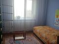 4-бөлмелі пәтер · 86.4 м² · 7/9 қабат, Шешембекова 11А, бағасы: 27.5 млн ₸ в Экибастузе — фото 12