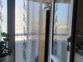 4-бөлмелі пәтер · 86.4 м² · 7/9 қабат, Шешембекова 11А, бағасы: 27.5 млн ₸ в Экибастузе — фото 13
