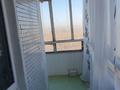 4-бөлмелі пәтер · 86.4 м² · 7/9 қабат, Шешембекова 11А, бағасы: 27.5 млн ₸ в Экибастузе — фото 14