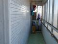 4-бөлмелі пәтер · 86.4 м² · 7/9 қабат, Шешембекова 11А, бағасы: 27.5 млн ₸ в Экибастузе — фото 15