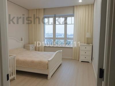 3-комнатная квартира · 88 м² · 2/5 этаж, мкр Юго-Восток 41/23 за 75 млн ₸ в Караганде, Казыбек би р-н