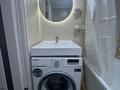 1-бөлмелі пәтер · 22 м², мкр Аксай-3 10а, бағасы: 150 000 ₸ в Алматы, Ауэзовский р-н — фото 11