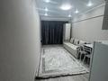 1-бөлмелі пәтер · 22 м², мкр Аксай-3 10а, бағасы: 150 000 ₸ в Алматы, Ауэзовский р-н — фото 2