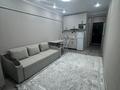 1-бөлмелі пәтер · 22 м², мкр Аксай-3 10а, бағасы: 150 000 ₸ в Алматы, Ауэзовский р-н — фото 4