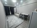 1-бөлмелі пәтер · 22 м², мкр Аксай-3 10а, бағасы: 150 000 ₸ в Алматы, Ауэзовский р-н — фото 5