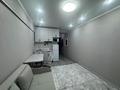 1-бөлмелі пәтер · 22 м², мкр Аксай-3 10а, бағасы: 150 000 ₸ в Алматы, Ауэзовский р-н — фото 6