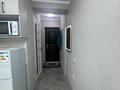 1-бөлмелі пәтер · 22 м², мкр Аксай-3 10а, бағасы: 150 000 ₸ в Алматы, Ауэзовский р-н — фото 7