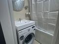 1-бөлмелі пәтер · 22 м², мкр Аксай-3 10а, бағасы: 150 000 ₸ в Алматы, Ауэзовский р-н — фото 8