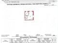 1-комнатная квартира · 30 м² · 1/4 этаж, Желтоксан 30/2 за 13 млн ₸ в Астане, Сарыарка р-н — фото 19