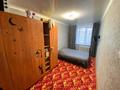 3-бөлмелі пәтер · 55 м² · 5 қабат, Украинская, бағасы: 19.5 млн ₸ в Петропавловске — фото 4