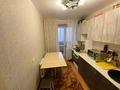 3-бөлмелі пәтер · 55 м² · 5 қабат, Украинская, бағасы: 19.5 млн ₸ в Петропавловске — фото 3