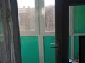 1-комнатная квартира · 26.5 м² · 5/5 этаж, 8 микрорайон, 17А — рядом Ладушки за 12 млн ₸ в Шымкенте, Туран р-н — фото 8