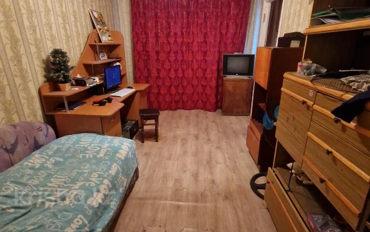 3-бөлмелі пәтер · 59.1 м² · 2/5 қабат, Абая просп. 91, бағасы: 12.6 млн ₸ в Экибастузе — фото 2