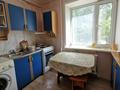 3-бөлмелі пәтер · 59.1 м² · 2/5 қабат, Абая просп. 91, бағасы: 12.6 млн ₸ в Экибастузе — фото 21