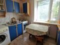 3-бөлмелі пәтер · 59.1 м² · 2/5 қабат, Абая просп. 91, бағасы: 12.6 млн ₸ в Экибастузе — фото 23