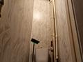 3-бөлмелі пәтер · 59.1 м² · 2/5 қабат, Абая просп. 91, бағасы: 12.6 млн ₸ в Экибастузе — фото 25