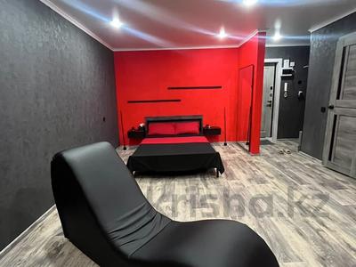 1-комнатная квартира · 32.1 м² · 2/5 этаж, Петренко 11 за 10.2 млн ₸ в Экибастузе