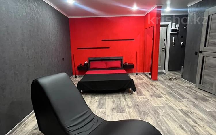 1-комнатная квартира · 32.1 м² · 2/5 этаж, Петренко 11 за 10.2 млн ₸ в Экибастузе — фото 47