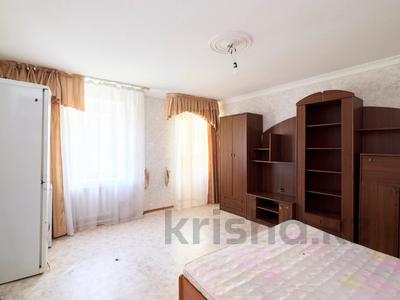 3-комнатная квартира · 68.4 м² · 2/5 этаж, абая 1/1 за ~ 24 млн 〒 в Астане