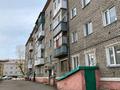 1-комнатная квартира, 30 м², 4/5 этаж, ауельбекова за 8.9 млн 〒 в Кокшетау — фото 12