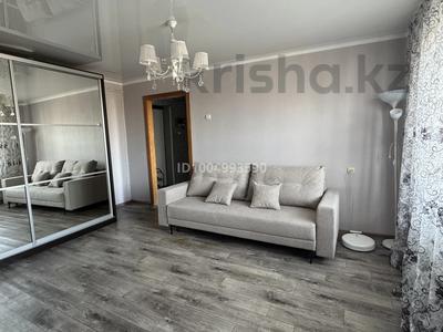 2-комнатная квартира · 37 м² · 5/5 этаж, Машхур Жусупа 14 — Лермонтова - Машхур Жусупа за 290 000 〒 в Павлодаре