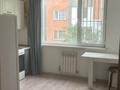 1-комнатная квартира · 37 м² · 3/5 этаж, мкр Калкаман-1, Алтын орда 6/51 8 за 170 000 ₸ в Алматы, Наурызбайский р-н