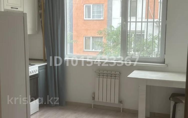 1-комнатная квартира · 37 м² · 3/5 этаж, мкр Калкаман-1, Алтын орда 6/51 8 за 170 000 ₸ в Алматы, Наурызбайский р-н — фото 2